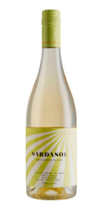 Sardasol: Blanco Sauvignon Blanc Vino Blanco Sauvignon Blanc